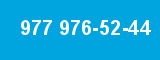 977 976-52-44 977 976-52-44